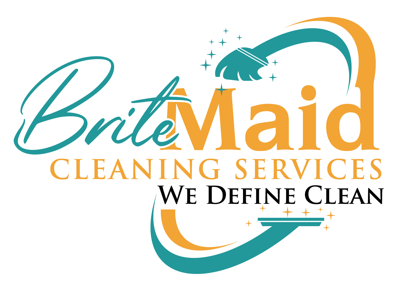 Brite Maid Cleaning Services We Define Clean